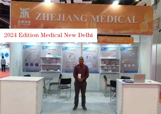 2024 Edition Medical New Delhi.jpg