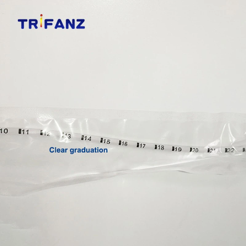 mark on closed suction system~1 mark on closed suction system~1